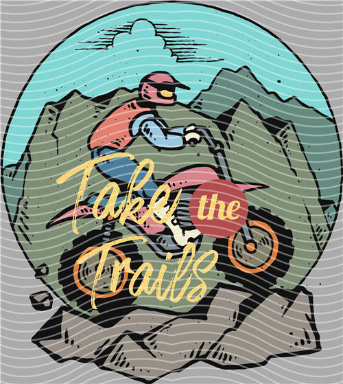 Best selling design-CX 2222